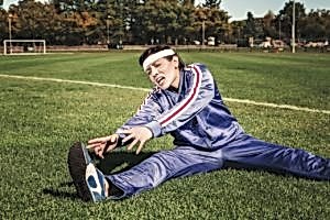 5 способов мотивации для физических упражнений для женщин
