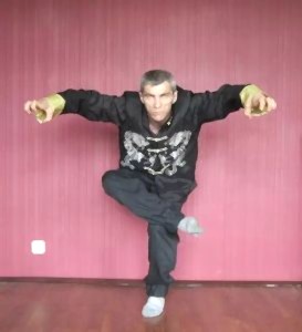 Как не попасть на занятия по боевым искусствам к мошенникам