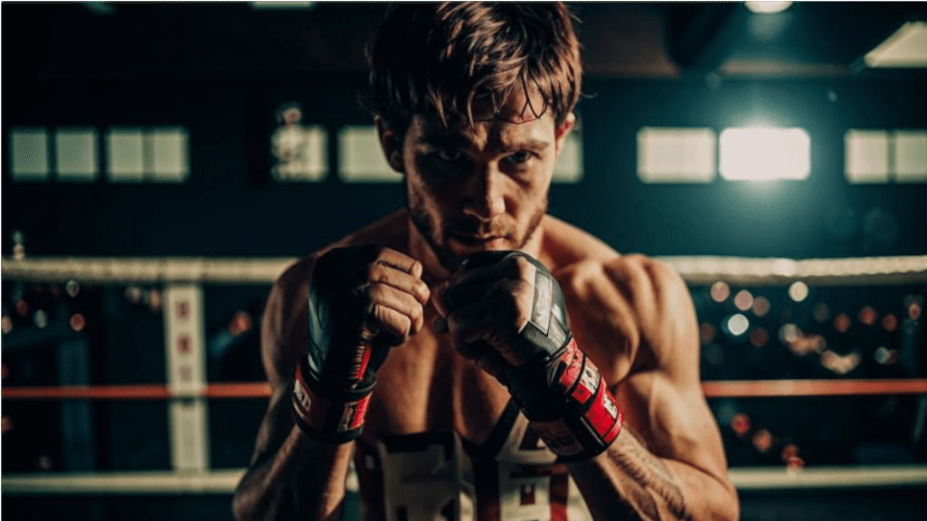 Как спортсмену быстро вернуться в форму после праздников советы тренера